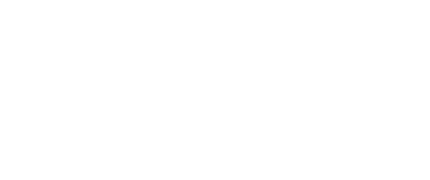 Hybrid logo